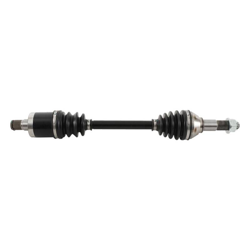 All Balls Racing 2019 Can-Am Outlander 450 6x6 6 Ball Axle Middle Left - AB6-CA-8-323