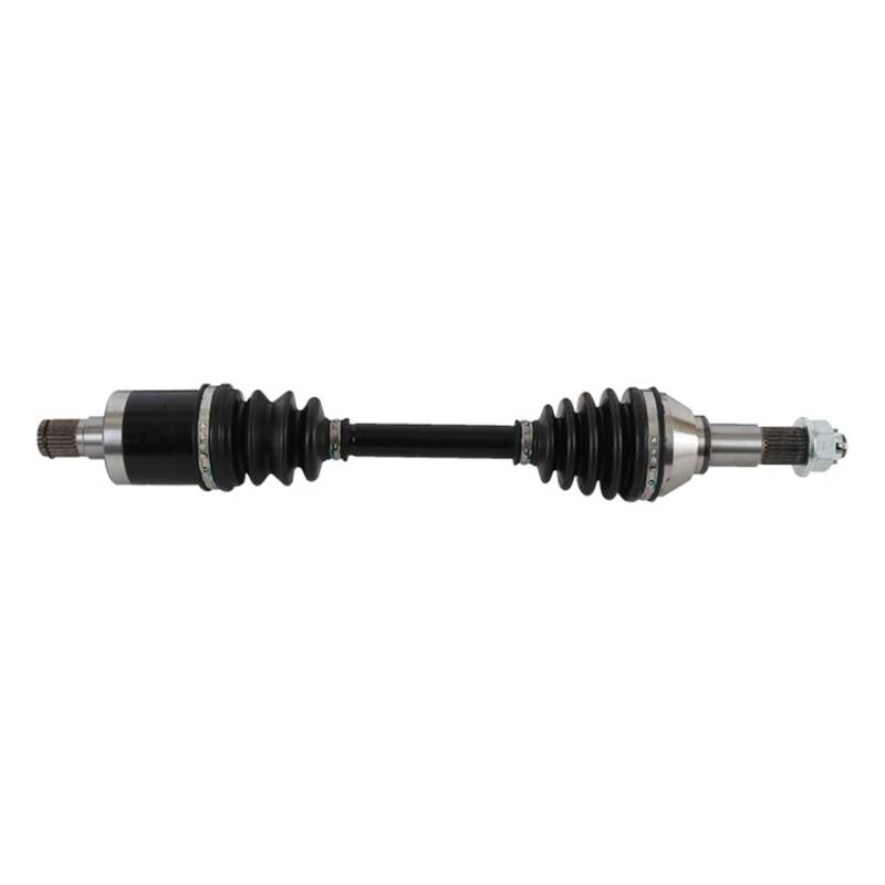 All Balls Racing 2019 Can-Am Outlander 450 6x6 6 Ball Axle Middle Right - AB6-CA-8-324