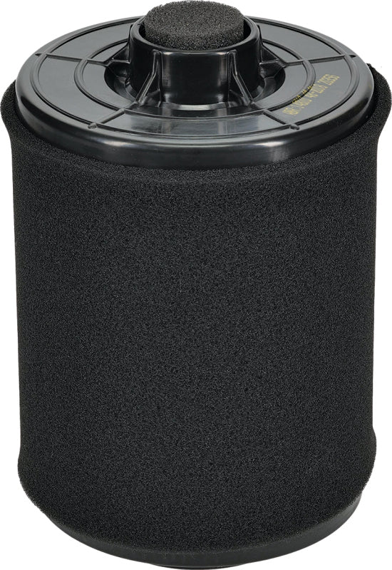 All Balls Racing 2019 Can-Am Outlander 450 6x6 Air Filter - 48-1020