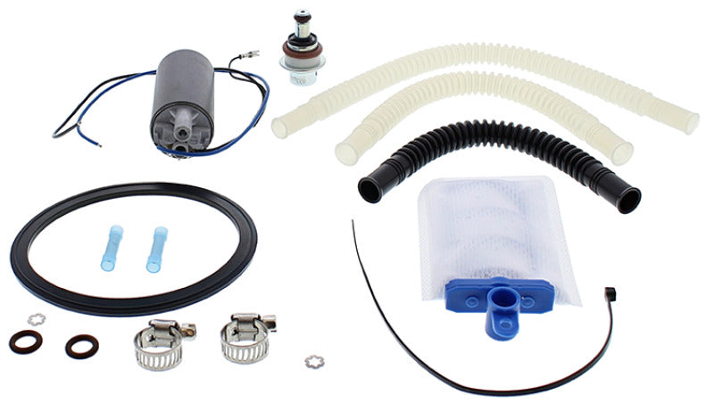 All Balls Racing 2019 Can-Am Outlander 450 6x6 Fuel Pump Kit - 47-2039