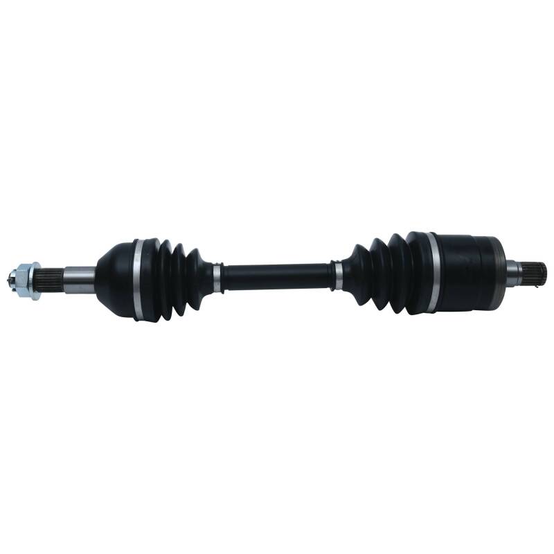 All Balls Racing 2019 Can-Am Outlander Max PRO 570 EFI 6 Ball Axle Rear Right - AB6-CA-8-312