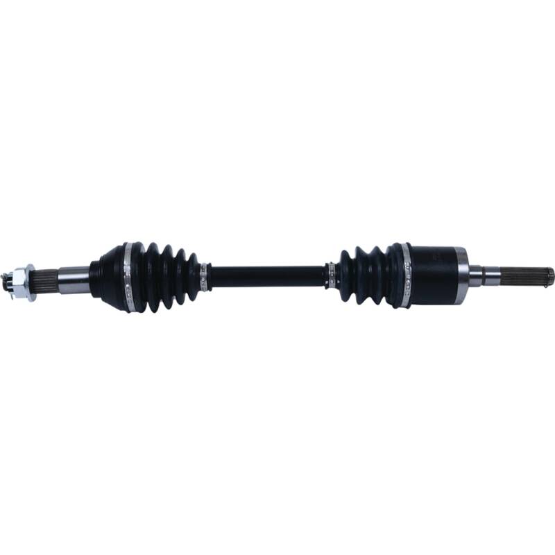 All Balls Racing 2019 Can-Am Outlander Max PRO 570 EFI 8 Ball Axle Front Right - AB8-CA-8-231