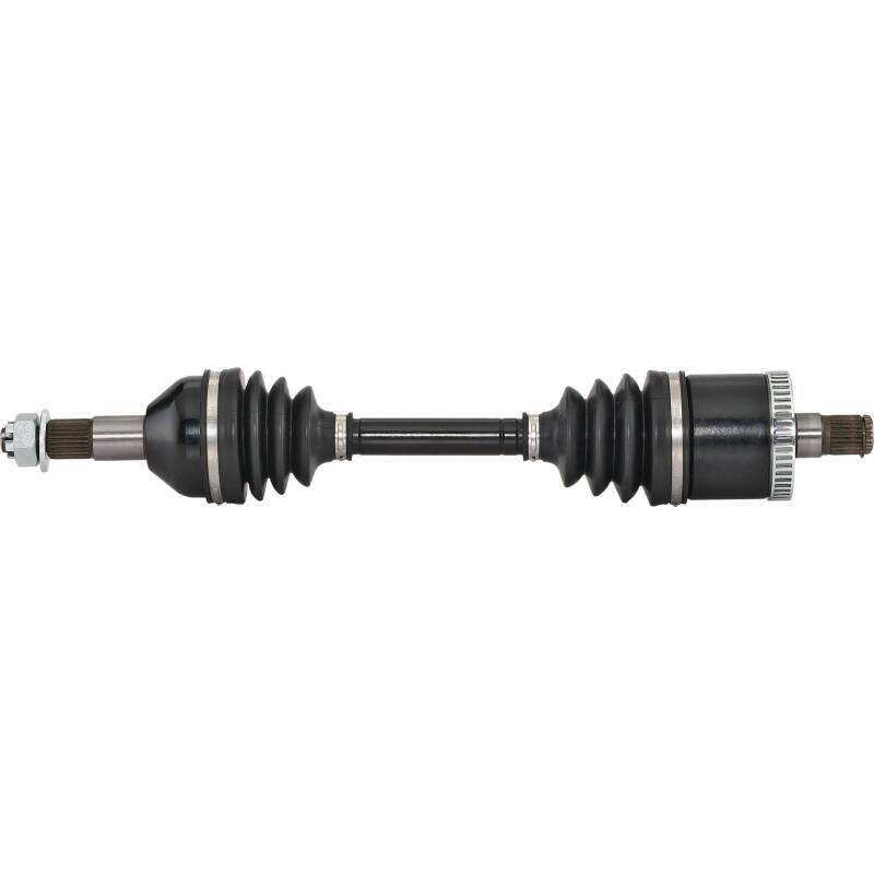 All Balls Racing 2019 Can-Am Renegade 650 EFI 6 Ball Axle Rear Right - AB6-CA-8-341
