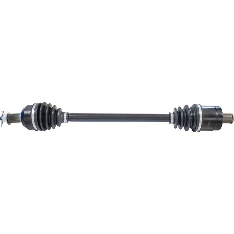All Balls Racing 2019 Polaris General 1000 EPS 8 Ball Axle Rear Left - AB8-PO-8-412