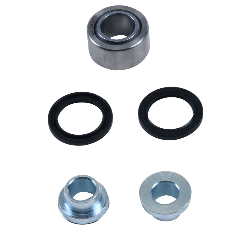All Balls Racing 2019 Sherco SC-R 125 Lower Rear Shock Bearing Kit - 29-5088