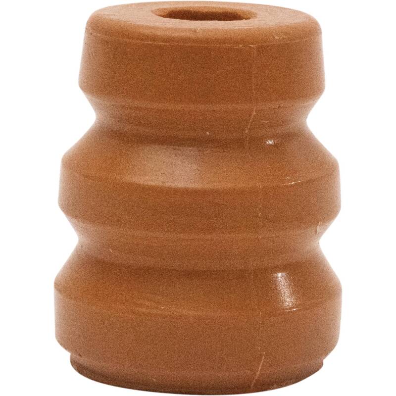 All Balls Racing 2020-2023 Beta RR 2T 125 Rear Shock Bumper - 37-1226