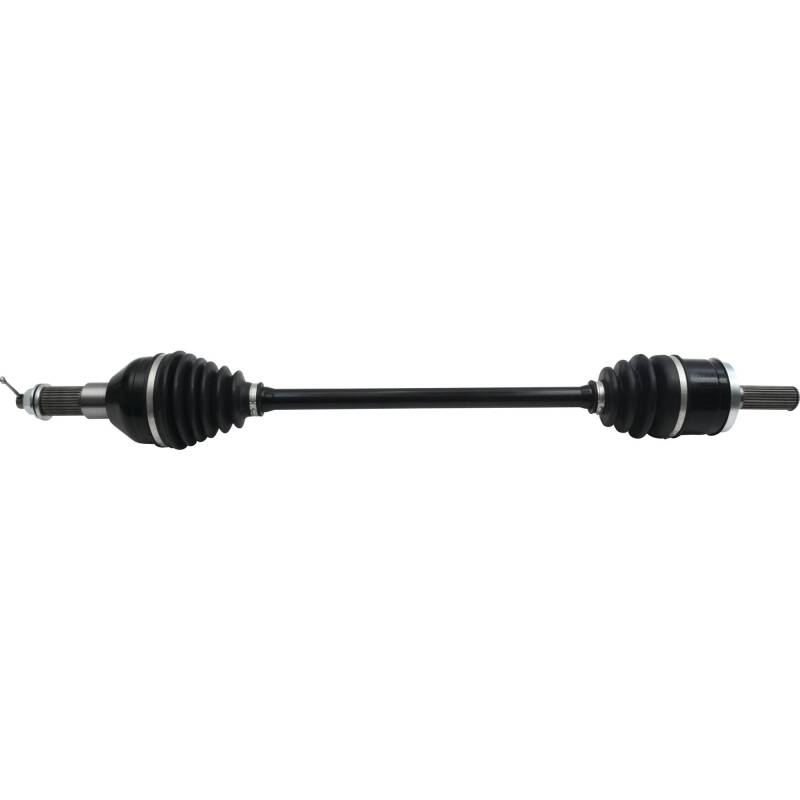 All Balls Racing 2020-2023 KRX 1000 Teryx/2021-2023 KRX 1000 Teryx SE/KRX 1000 Teryx Trail Edition Axle - AB6-KW-8-139
