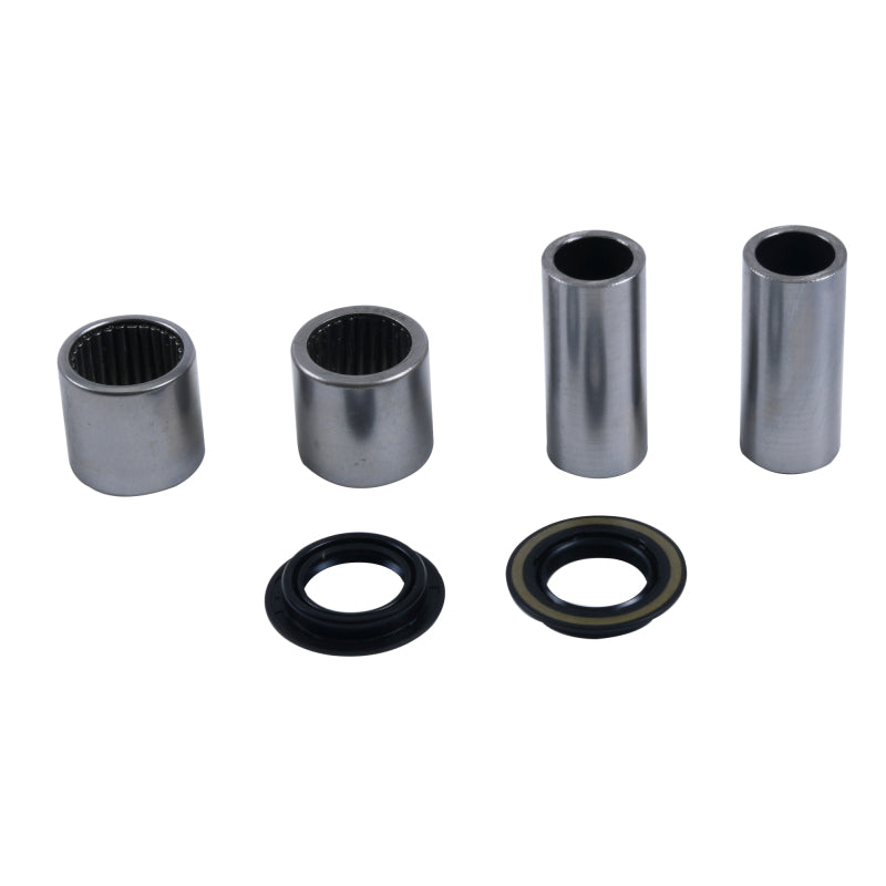 All Balls Racing 2020-2023 Kawasaki KLX230 Swing Arm Bearing Kit - 28-1225