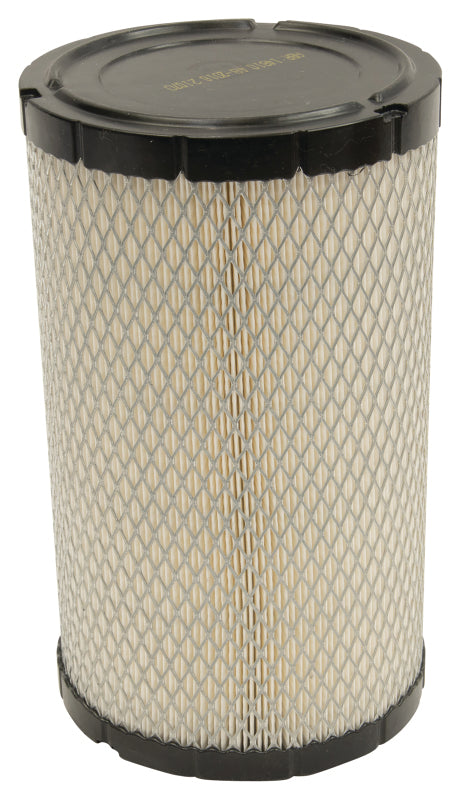All Balls Racing 2020-2023 Kawasaki Teryx KRX 1000 Air Filter - 48-1016