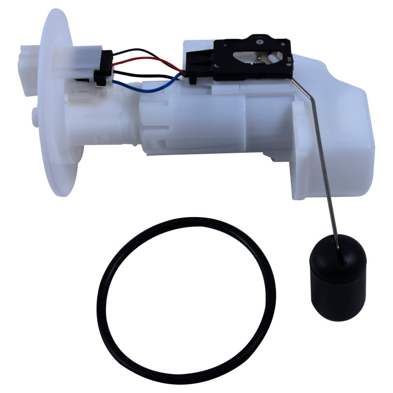 All Balls Racing 2020-2023 Kawasaki Teryx KRX 1000 Fuel Pump Complete Module - 47-1042