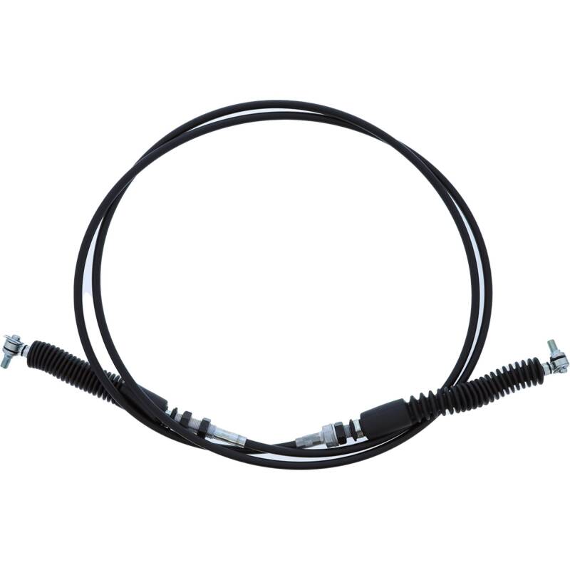 All Balls Racing 2020-2023 Polaris Ranger 1000 EPS Cable - Shift - 45-5013