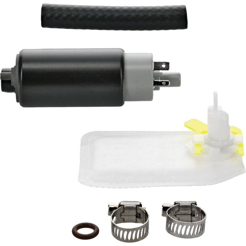 All Balls Racing 2020-2023 Yamaha MT03 Fuel Pump Kit - 47-2063
