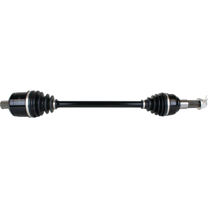 All Balls Racing 2020-2024 KRX 1000 Teryx/2023-2024 KRX 1000 Teryx eS/2021-2024 KRX 1000 Teryx SE Axle - AB6-KW-8-323