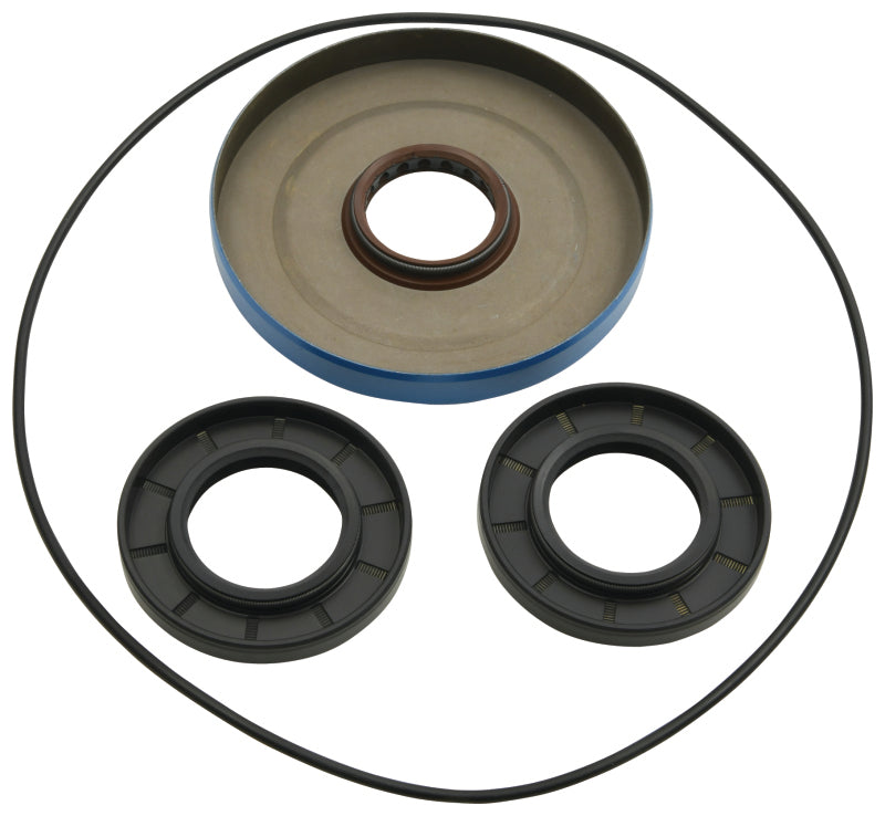 All Balls Racing 2020 Can-Am Commander 800R DPS Differential Bearing & Seal Kit Rear - 25-2140