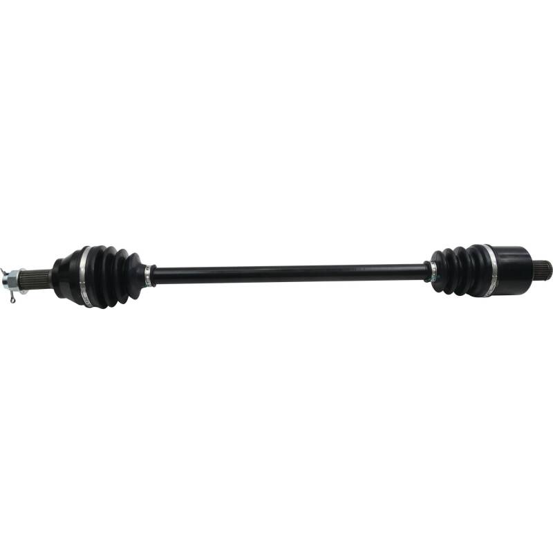 All Balls Racing 2020 General XP 1000 EPS/2021-2022 General XP 1000 EPS Deluxe Axle - AB6-PO-8-101