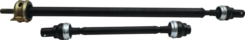 All Balls Racing 2020 Polaris General 1000 EPS Deluxe Prop Shaft - Front - PRP-PO-09-021