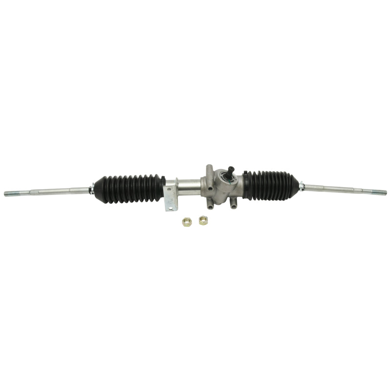All Balls Racing 2020 Polaris RZR 900 50 Inch Steering Rack - 51-4019