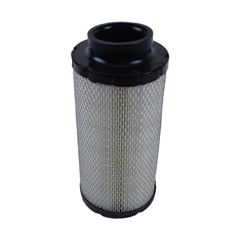 All Balls Racing 2020 Polaris RZR Turbo Pro XP Air Filter - 48-1001