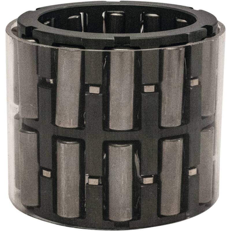 All Balls Racing 2020 Polaris RZR Turbo Pro XP - Front Differential Sprague w/Rollers - DIF-PO-10-005