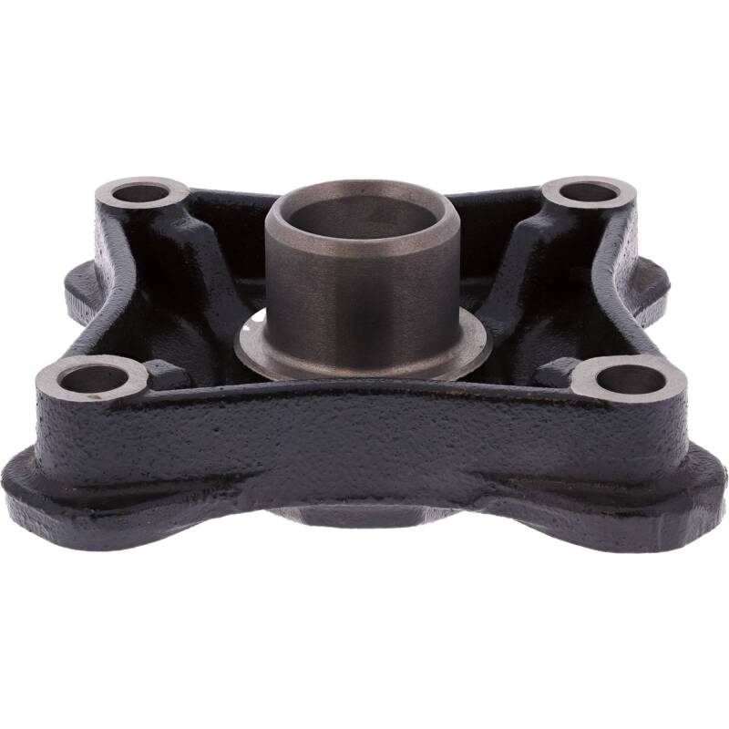 All Balls Racing 2020 Polaris RZR Turbo Pro XP Front Hub - 58-1013