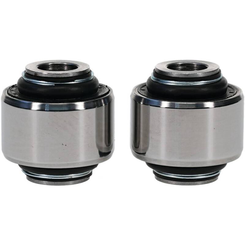 All Balls Racing 2020 Polaris RZR Turbo Pro XP Ind. Rear Sus. Knuckle only Kit - 2 Kits Req. Per Veh - 50-1245