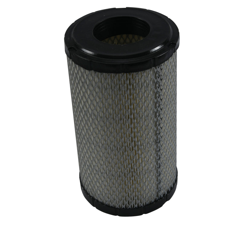 All Balls Racing 2020 Polaris Ranger 1000 Air Filter - 48-1003