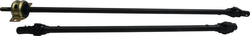All Balls Racing 2020 Polaris Ranger 1000 EPS Crew Prop Shaft - Front - PRP-PO-09-025