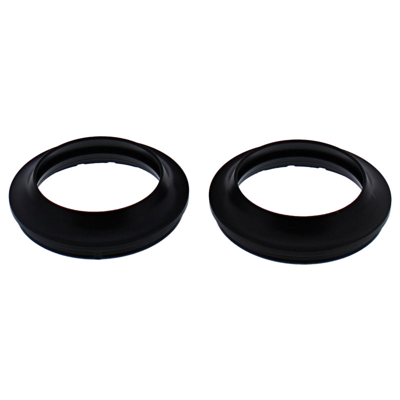 All Balls Racing 2021-2022 Aprilia RS 660 Fork Dust Seal Only Kit - 57-174