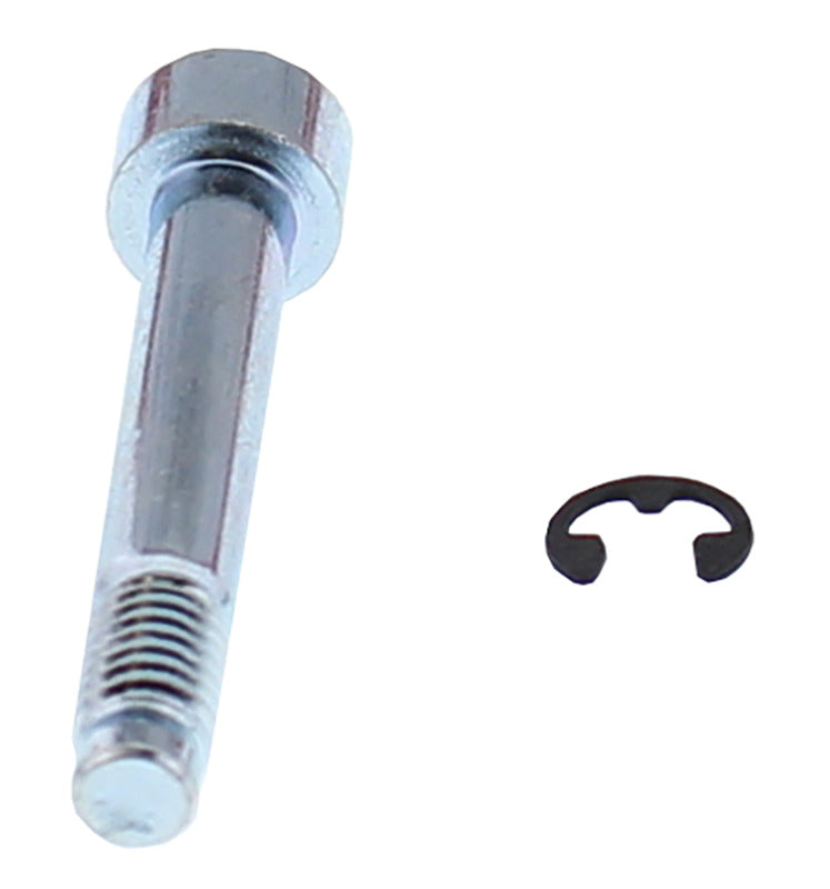 All Balls Racing 2021-2022 Gas-Gas MC 65 Brake Pad Retaining Pin Kit Rear - 18-7046