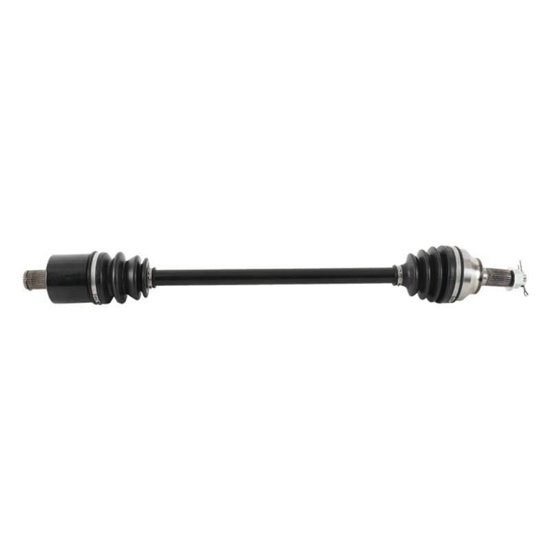 All Balls Racing 2021-2022 RZR RS! 1000cc/2017-2021 RZR XP 1000 High Lifter Axle - ABM-PO-8-332