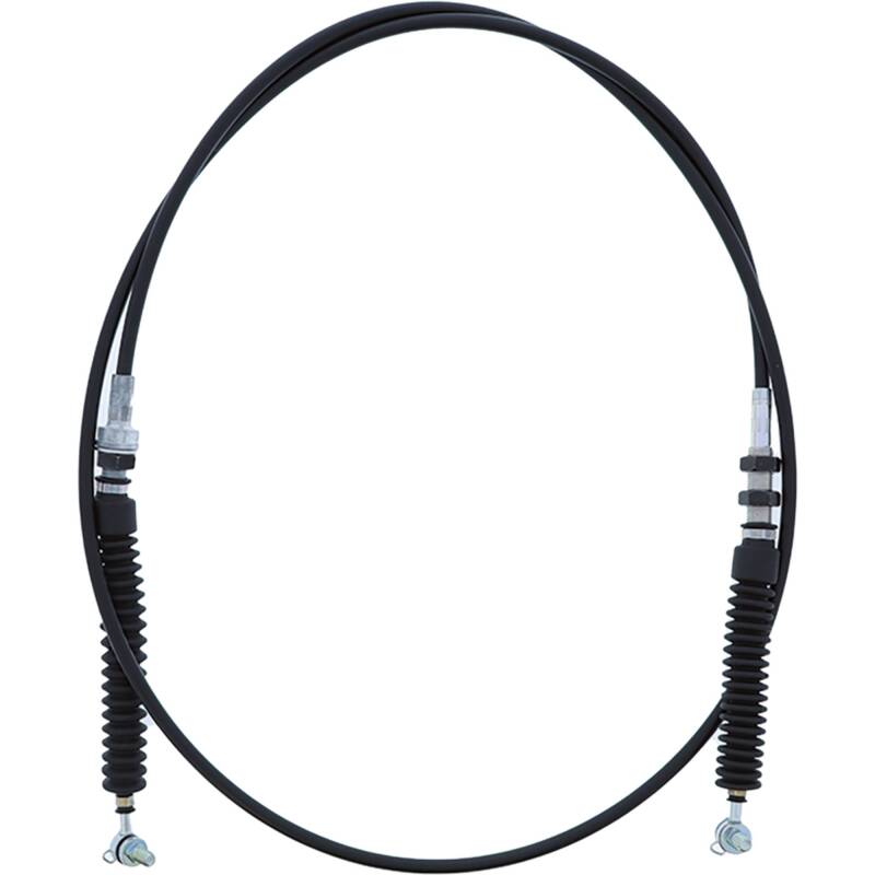All Balls Racing 2021-2023 Can-Am Commander Max 1000R DPS Cable - Shift - 45-5038