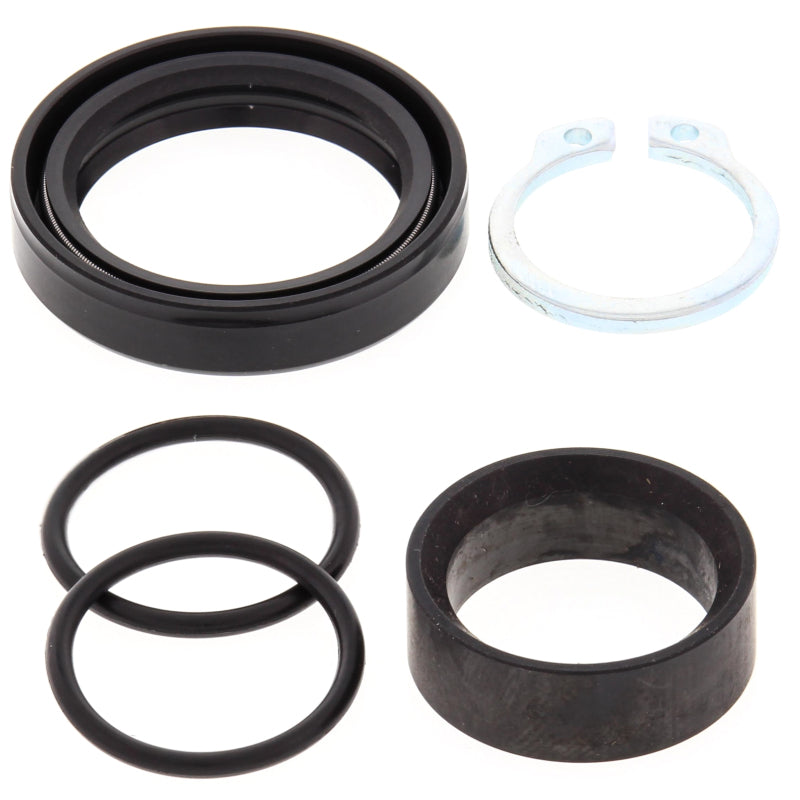 All Balls Racing 2021-2023 Gas-Gas MC 65 Counter Shaft Seal Kit - 25-4006