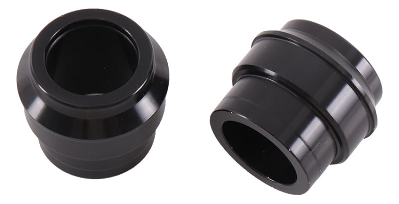 All Balls Racing 2021-2023 Gas-Gas MC125 Wheel Spacer Kit - Front - 11-1103-1