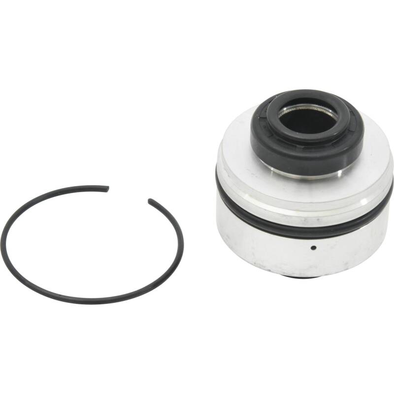 All Balls Racing 2021-2023 Honda CRF450RWE Rear Shock Seal Head Kit - 37-1132