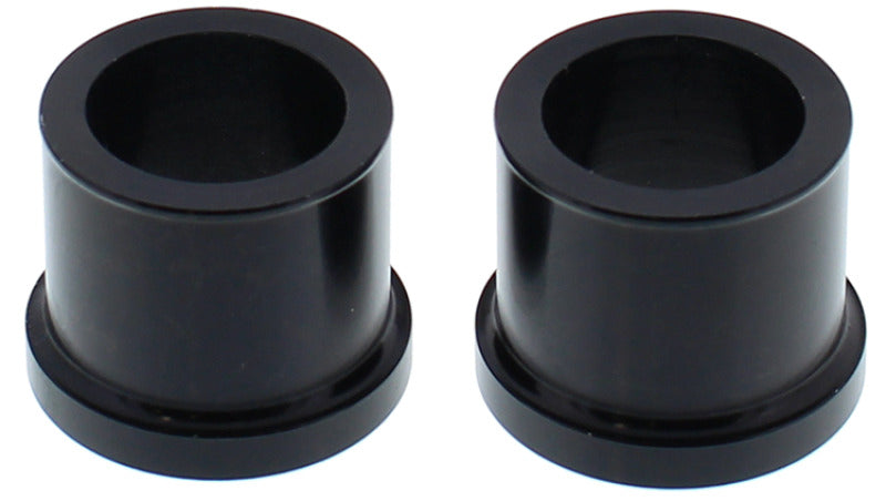 All Balls Racing 2021-2023 Kawasaki KX250F Wheel Spacer Kit Front - 11-1108