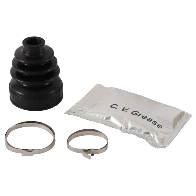 All Balls Racing 2021-2023 Kawasaki Mule PRO-FXT 800 CV Boot Repair Kit - Front - Inner - 19-5041