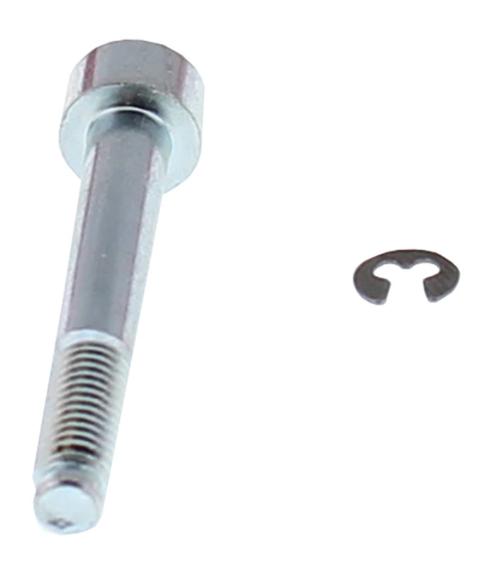 All Balls Racing 2021 Gas-Gas MC E5 Brake Pad Retaining Pin Kit Front - 18-7043