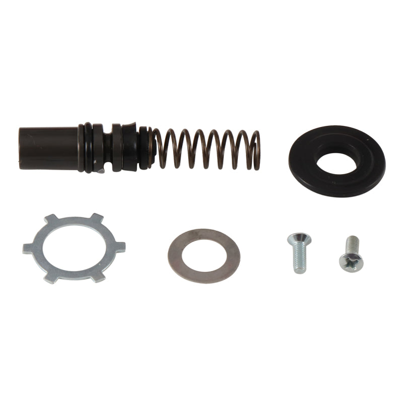 All Balls Racing 2021 Gas-Gas MC E5 Master Cylinder Rebuild Kit Front - 18-1104