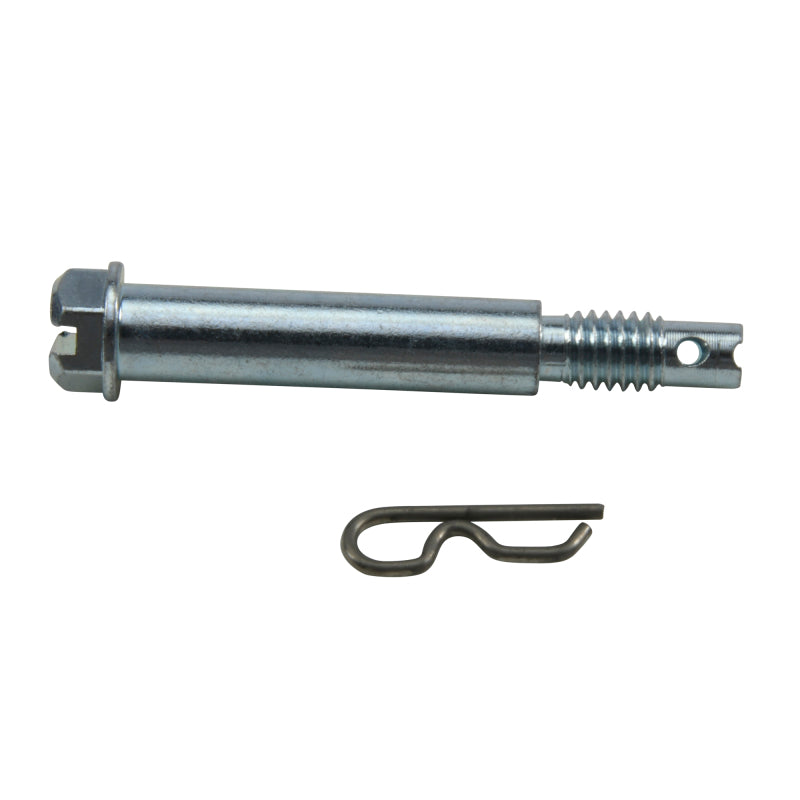 All Balls Racing 2021 Gas-Gas MC85 1916 Brake Pad Retaining Pin Kit Front - 18-7045