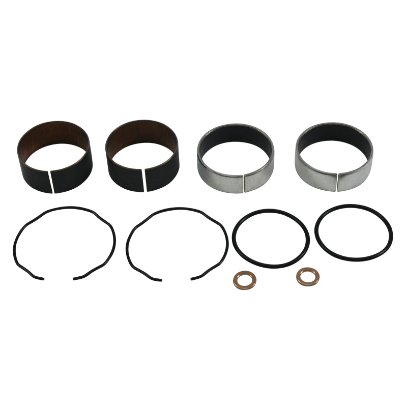 All Balls Racing 2021 Kawasaki H2 SX SE + Fork Bushing Kit - 38-6149