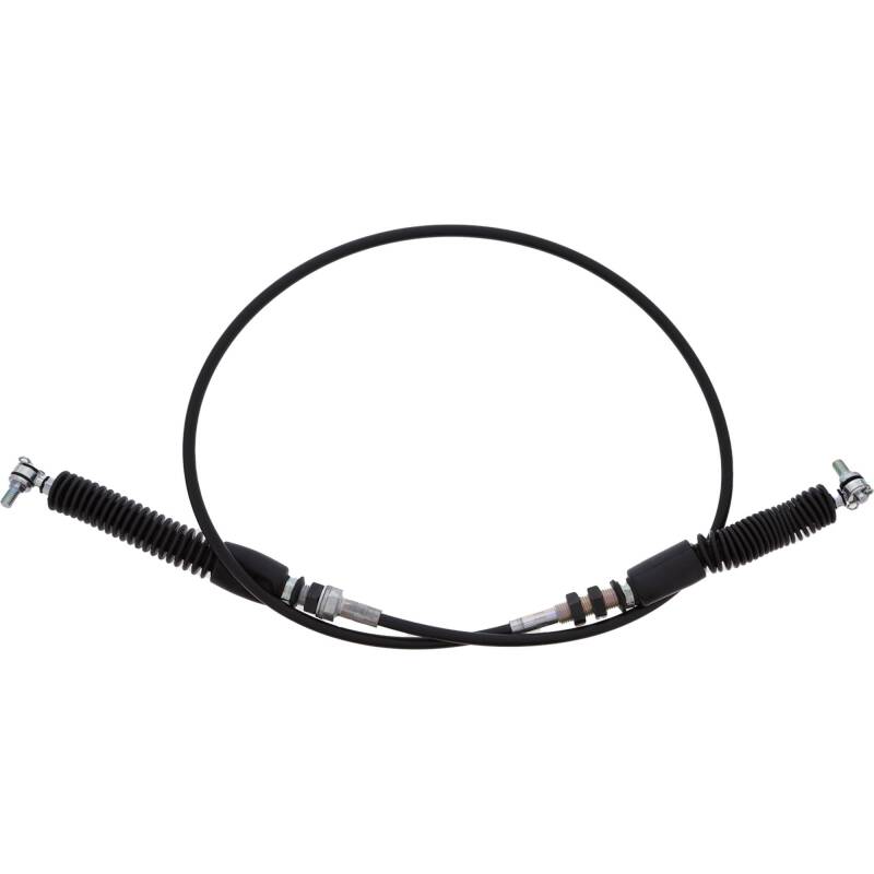 All Balls Racing 2021 Polaris RZR Turbo S Cable - Shift - 45-5001