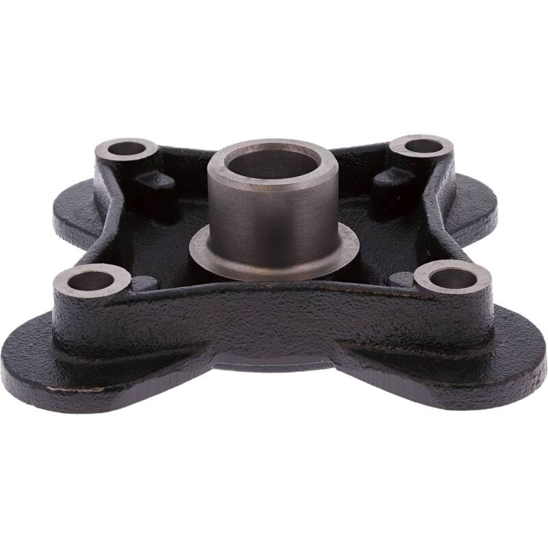 All Balls Racing 2021 Polaris RZR Turbo S Front Hub - 58-1009