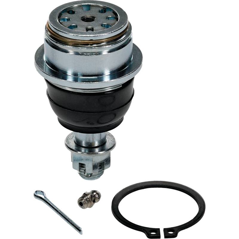 All Balls Racing 2021 Yamaha Wolverine RMAX2 High Performance Ball Joint Kit Lower - 42-1053-HP