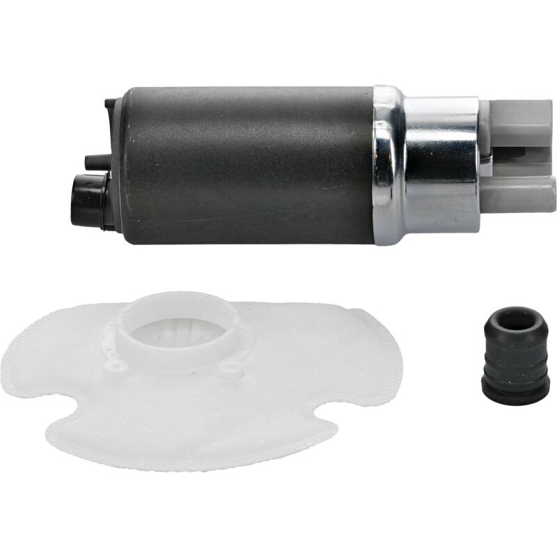 All Balls Racing 2022-2023 Can-Am Commander 700 DPS Fuel Pump Kit - 47-2059