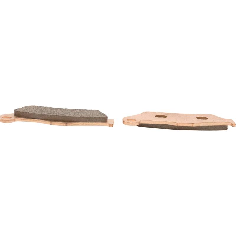 All Balls Racing 2022-2023 Gas-Gas MC85 1714 Sintered Brake Pad Front - 18-8060