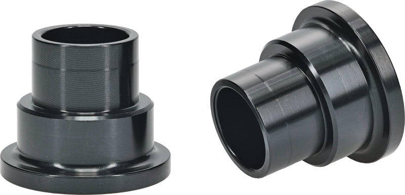 All Balls Racing 2022-2023 Gas-Gas MC85 1714 Wheel Spacer Kit - Rear - 11-1084-1