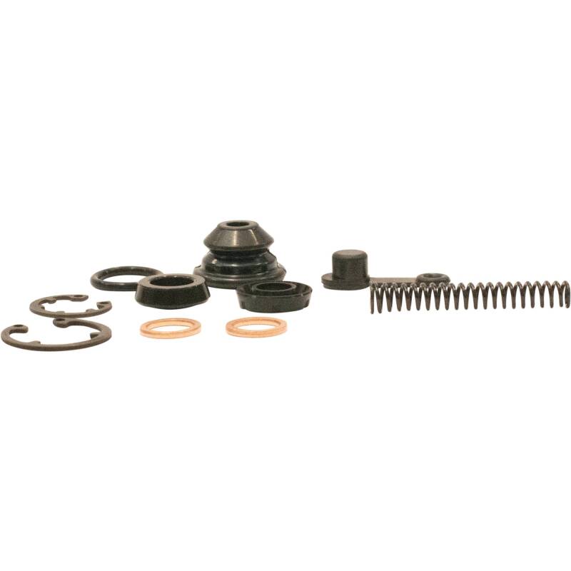 All Balls Racing 2022-2023 Kawasaki Z900RS SE Master Cylinder Rebuild Kit Front - 18-1121