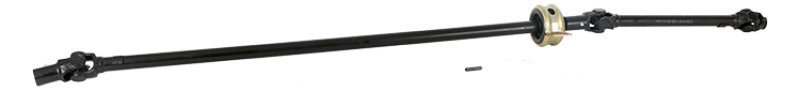 All Balls Racing 2022-2023 Polaris Ranger XP 1000 EPS Premium Prop Shaft - Front - PRP-PO-09-006