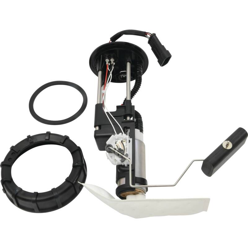 All Balls Racing 2022-2024 Polaris PRO XD Full Size Gas Fuel Pump Complete Module - 47-1033