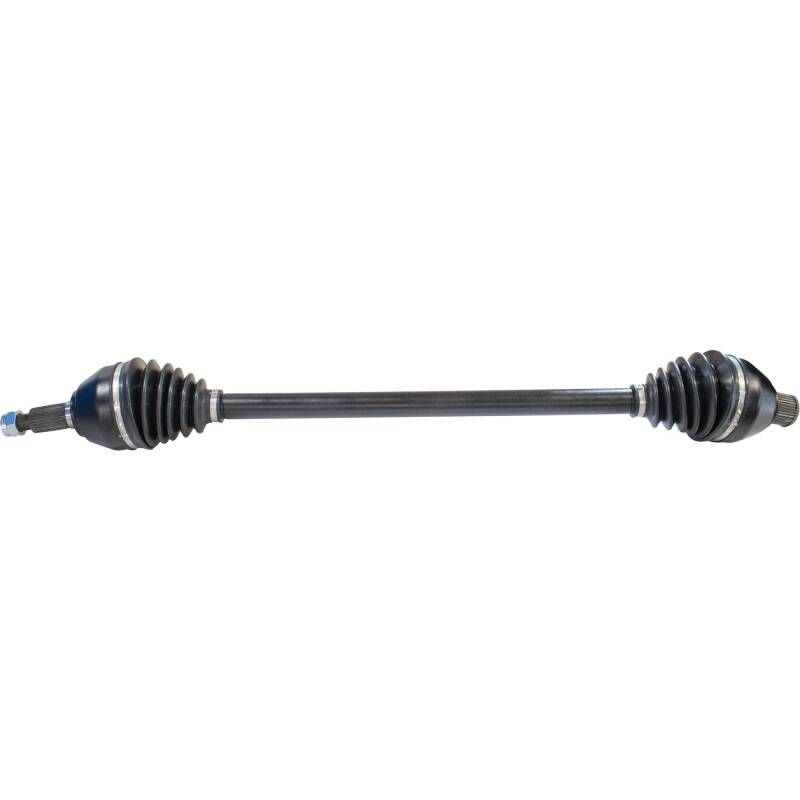 All Balls Racing 2022 Polaris RZR Pro R 4 Premium 8 Ball Axle Rear Left - AB8-PO-8-410
